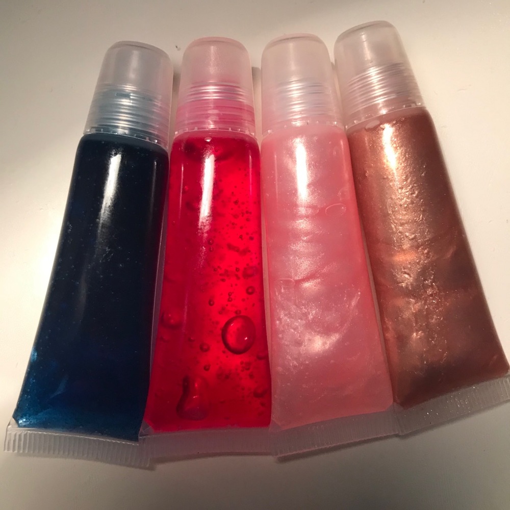 Lipgloss